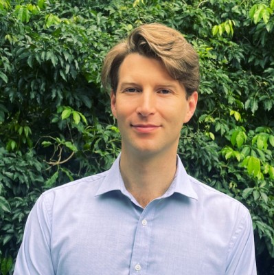 Mirages of Reform: The Politics of Elite Protectionism in the Arab World