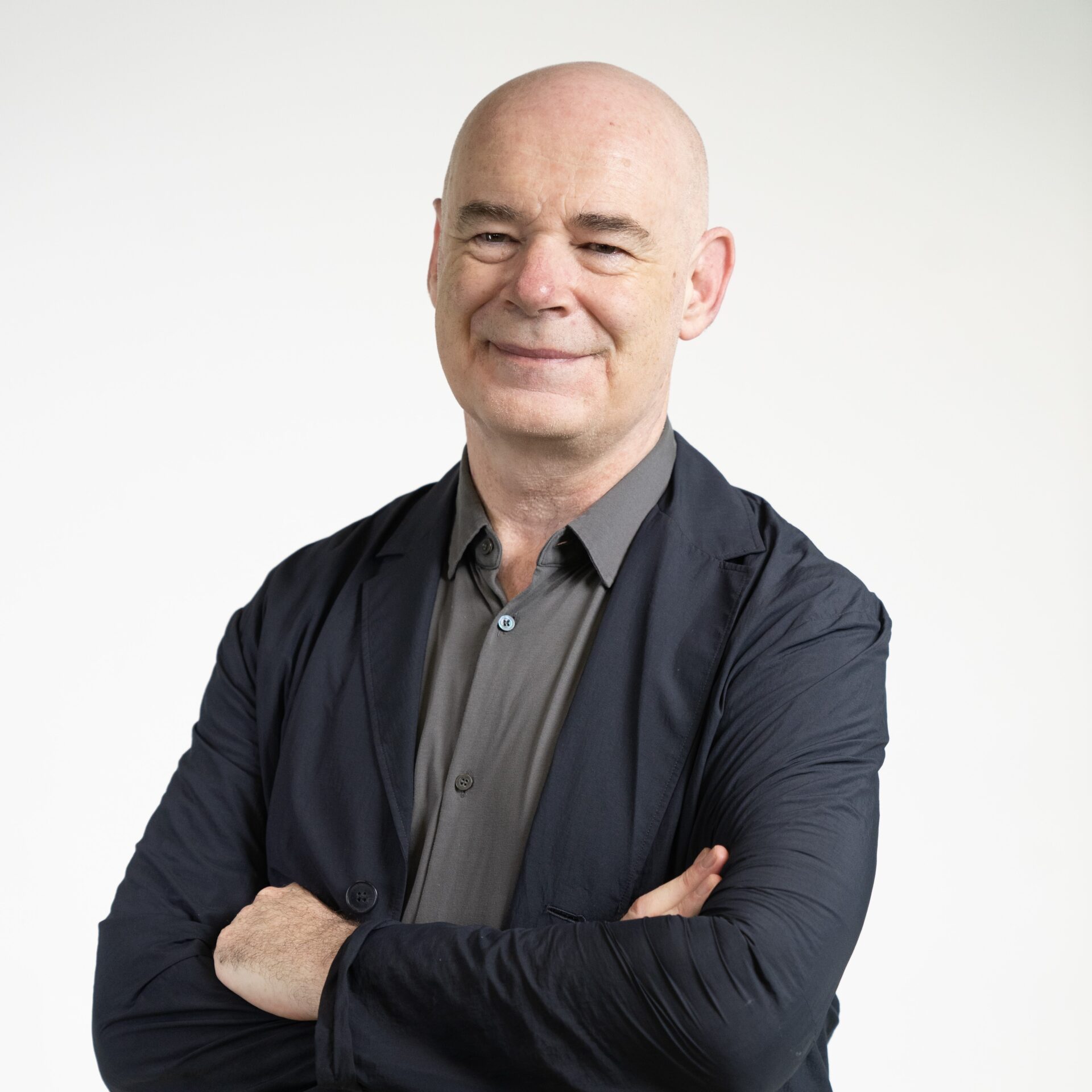 Fade to Blue? What the Revamped Senate Reveals about Thailand’s Politics