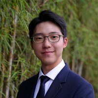 How Firms Respond to Regulatory Ambiguity: Rhetorical Political Alignment After China’s Tech Crackdown