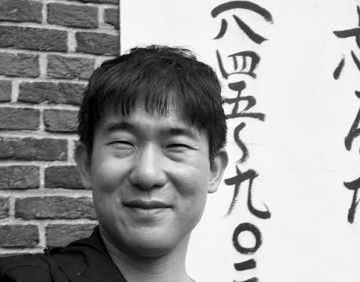 When Democracy Expands Welfare but Weakens Its Foundations: The Double-Edged Politics of Welfare in East Asia