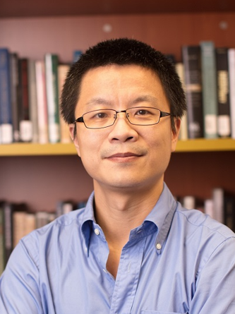 Strategic Permissiveness: China’s Open-Source AI Licensing and the Governance of Global AI Diffusion