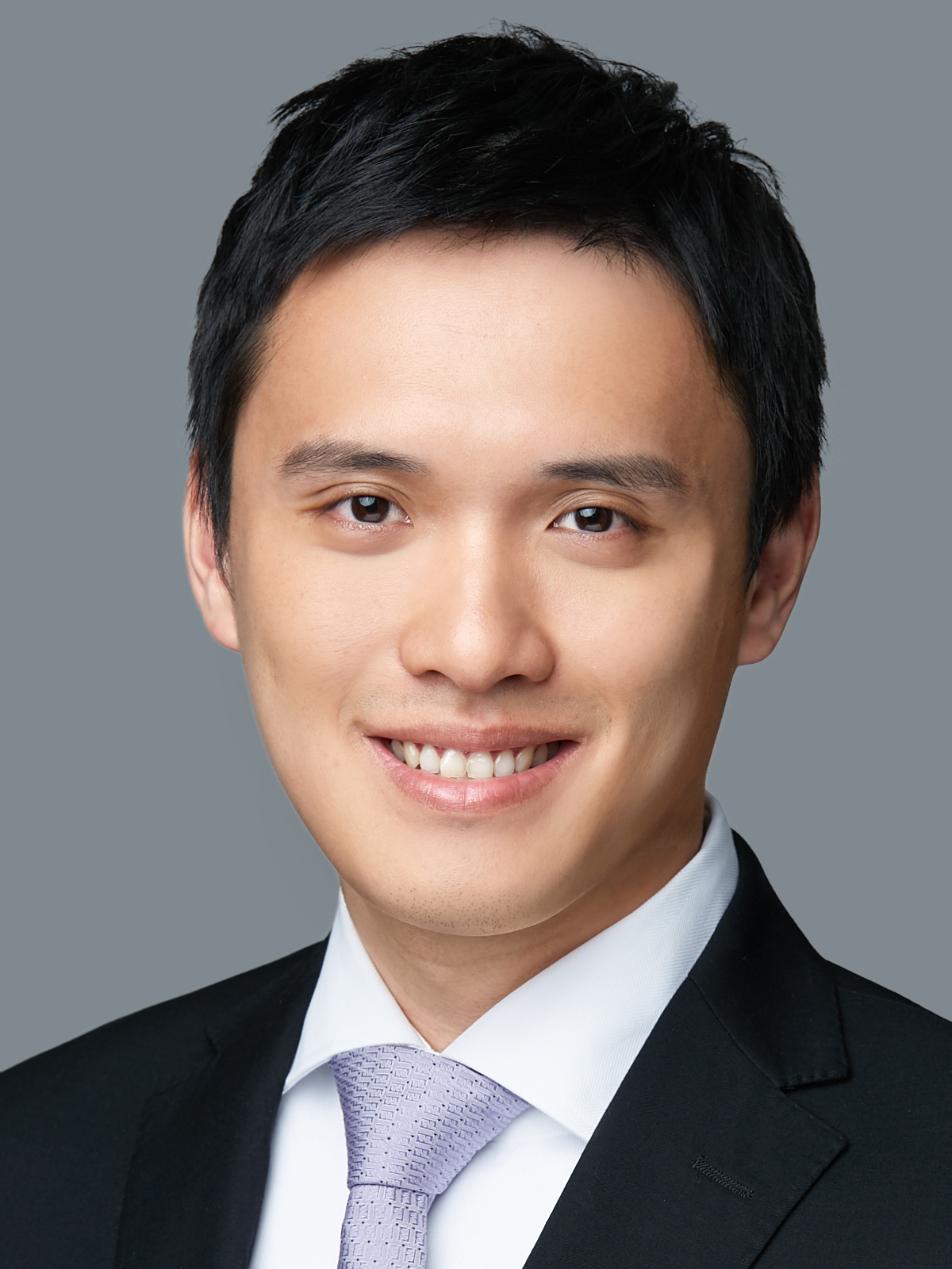Hybrid Venture Capitalism and the Rise of China’s Electric Vehicle Industry: Central Industrial Policies, Local Governments, and Capital Markets