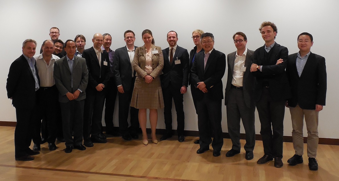 Berlin-Conf-Group-photo-4Oct2014-2