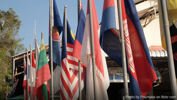 china-india-brief-71_