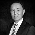 Chuin Wei Yap