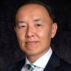 Chuin Wei Yap