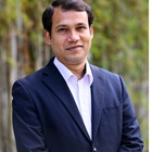 Ariful HAQUE