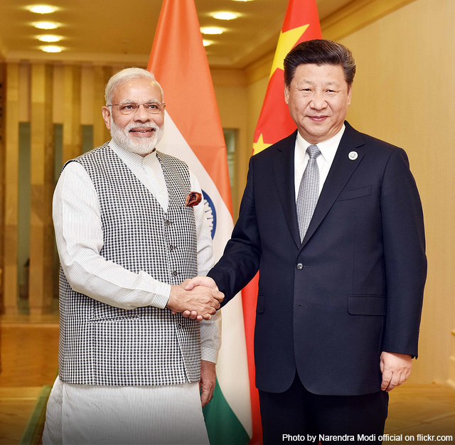 PM-Modi-with-Chinese-President-Xi-Jinping2