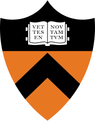 princeton-university-logo