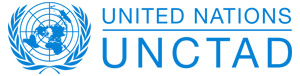 Unite Nations Unctad.thumbnail
