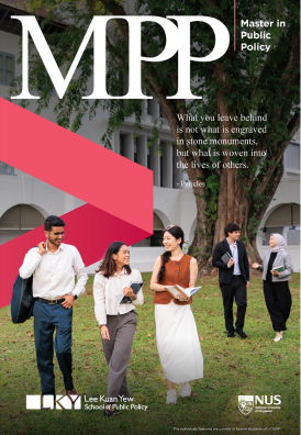 MPP 2027 brochure