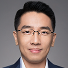 Dr Adam Liu