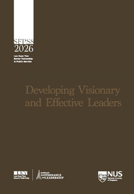 SFPS 2026 Brochure