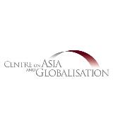 Asia’s Structural Transformation: The Past and Prospects