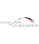 CAG ASEAN Bulletin Student Essay Competition Winner Announced