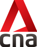 CNA_new_logo.svg