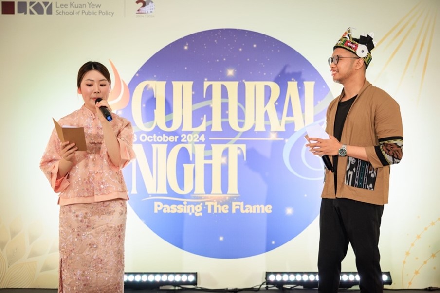 cultural night 2