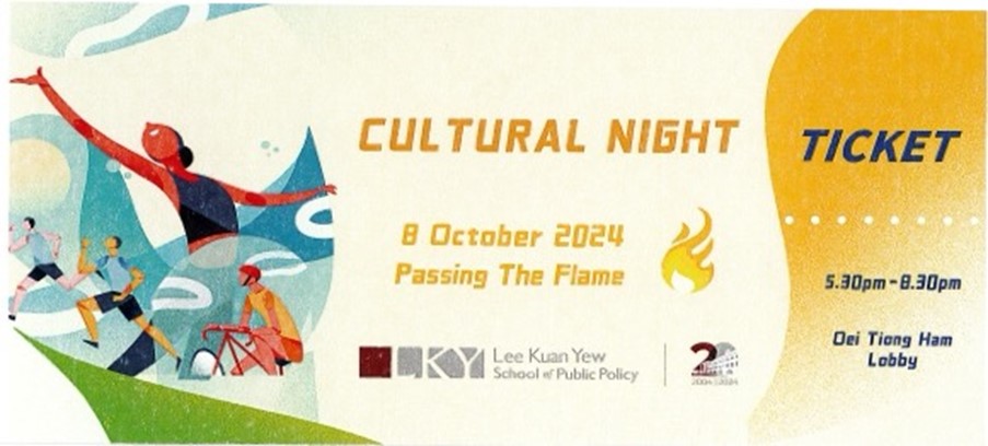 cultural night 9