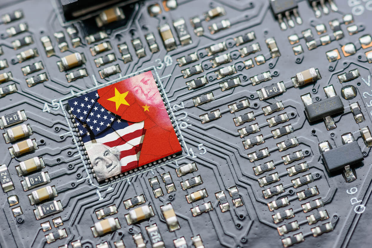 Decoding Beijing’s intentions behind Micron chip ban
