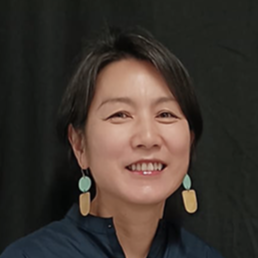 Assoc Prof Emi Kiyota