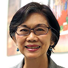 Ambassador Heng Chee Chan