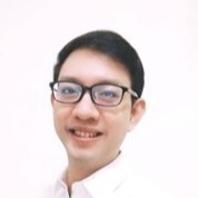 Dr Hui Foh Foong