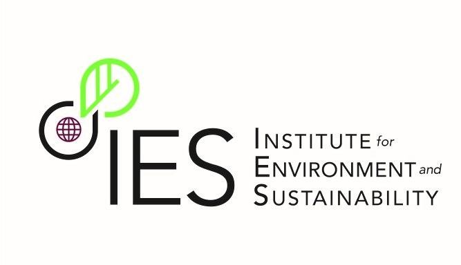 IES / RMIT University Network Research Roundtable and Policy Dialogue on Social and Scientific Innovation to Achieve the Sustainable Development Goals