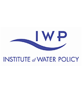 “Research Unusual” - How to unpack water & climate risks for finance & business