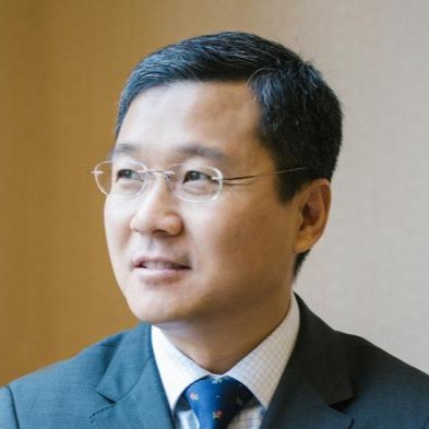 Prof Junjie Zhang