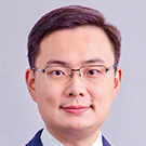 Prof Chen Li