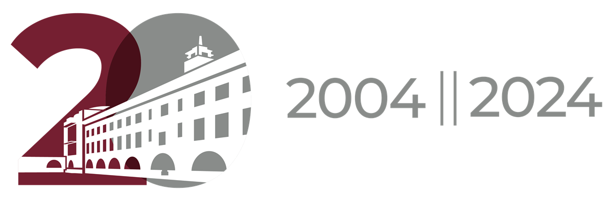 LKYSPP-20thLogo-FullColour-Horizontal LKYSPP-20thLogo-FullColour-Horizontal