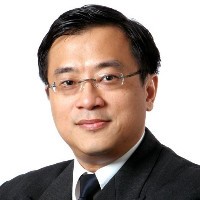 MPP Alumnus Looi Teck Kheong