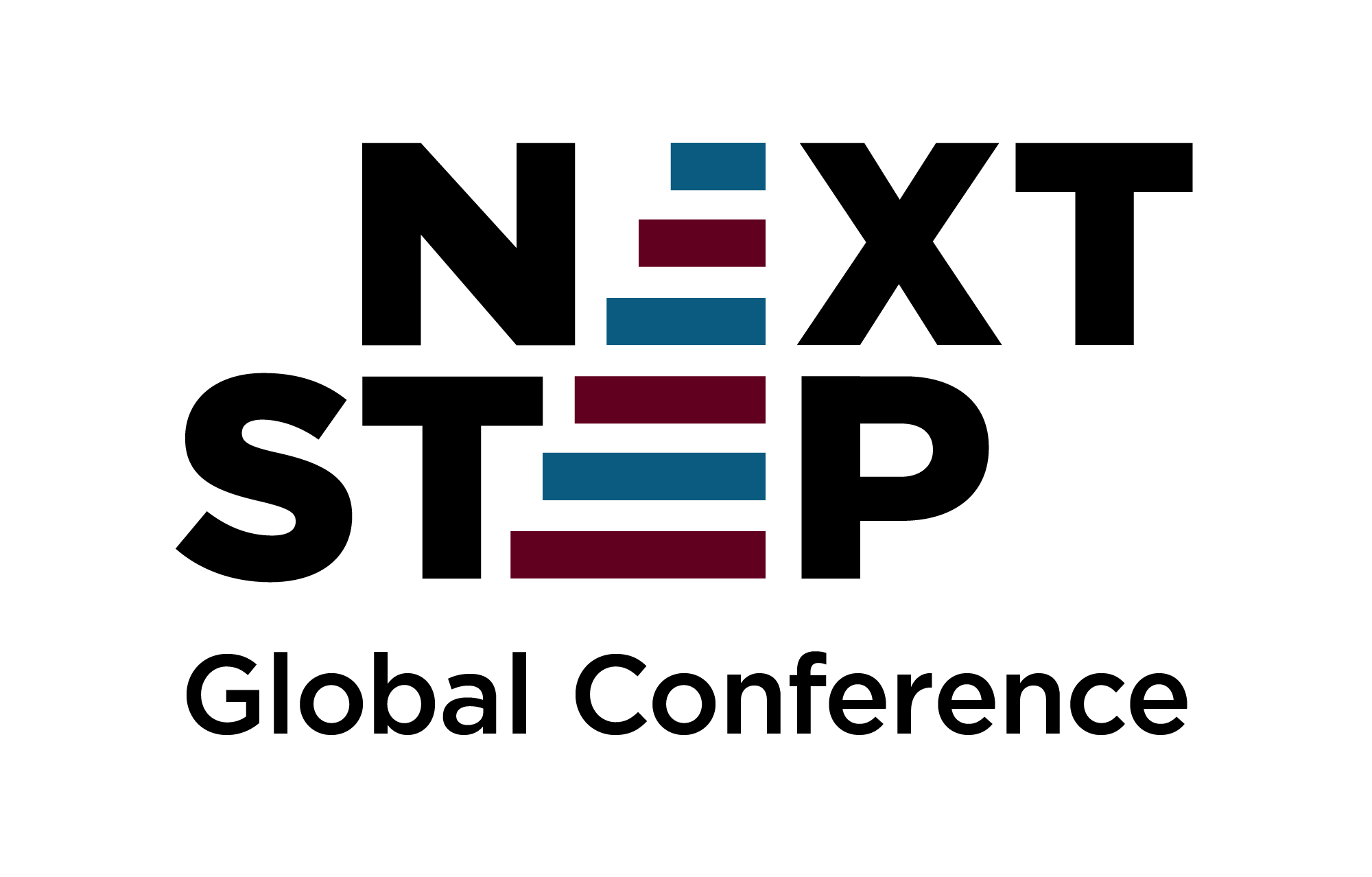 Next STEP Global Conference 2022: Techno-Nationalism and the Changing Prospects for Prosperity