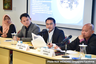 P3_Mendaki-IPS Policy Dialogue 2019_151119