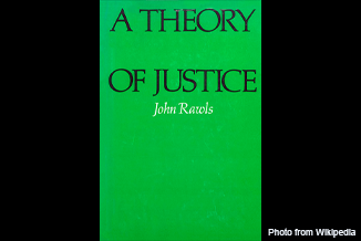 P4_Commentary Distributive justice in a coronaviral age_151220