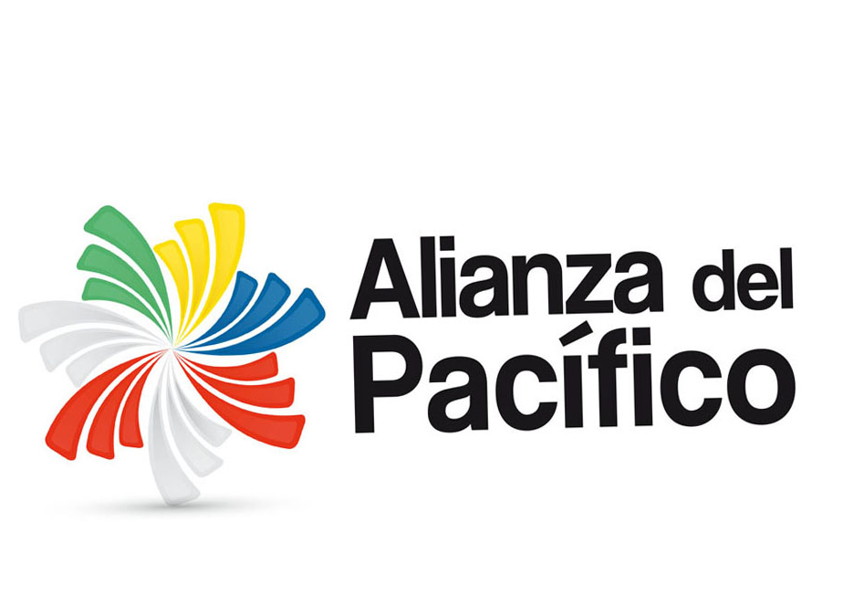 Pacific Alliance and Singapore: Partners in Globalisation