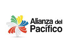 PA logo in Spanish