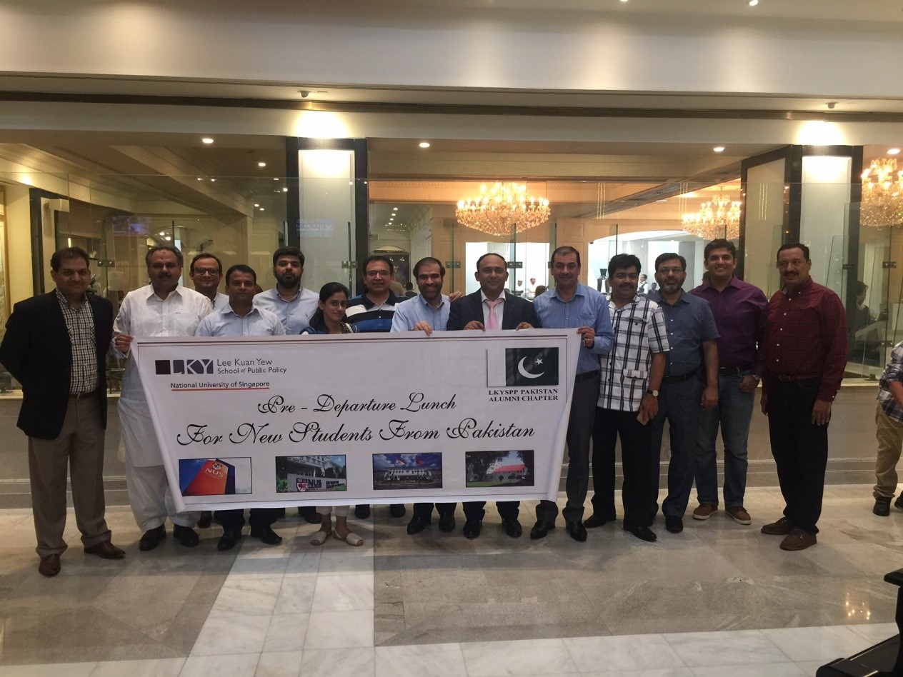 pakistan-alumni-networking