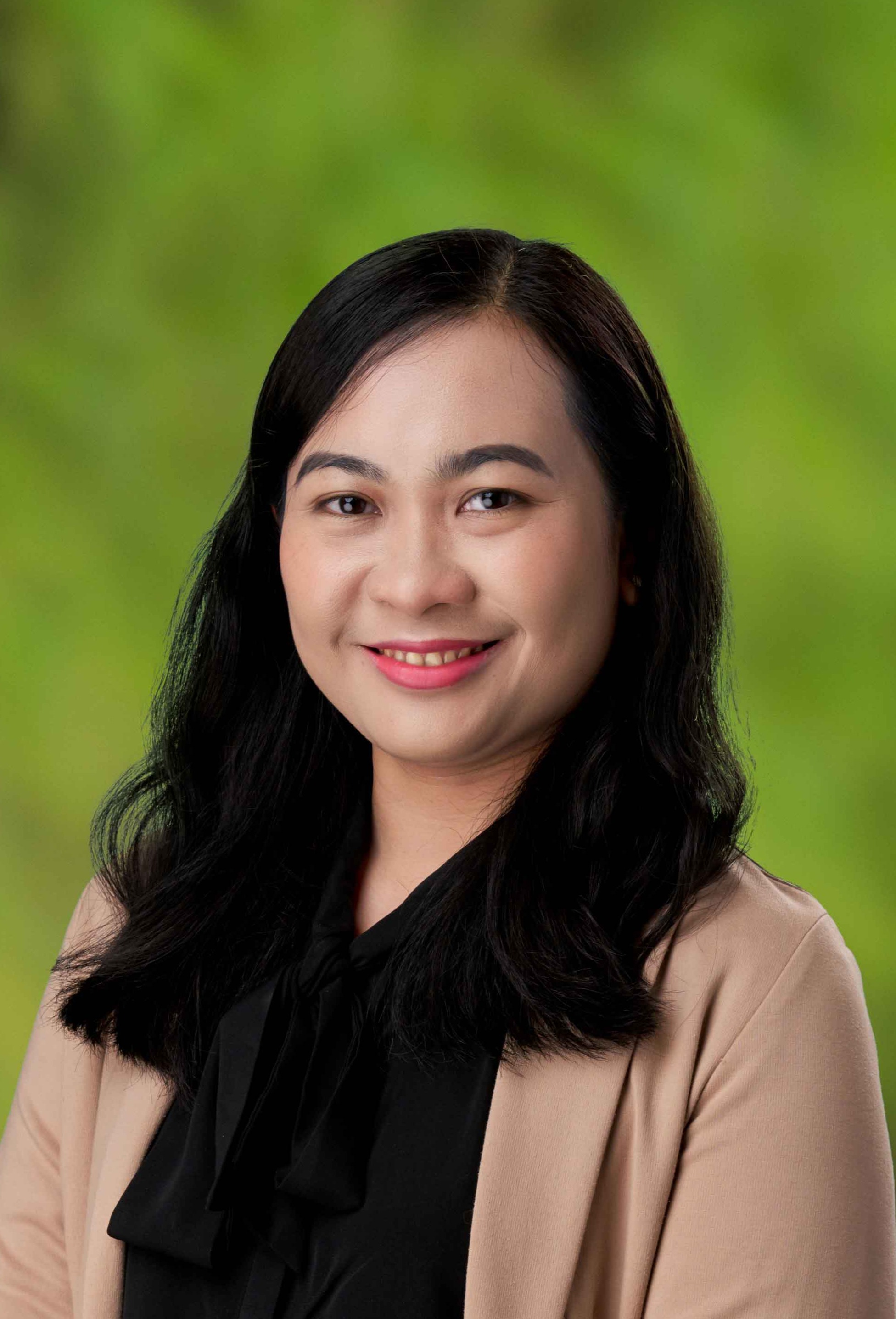 Anggita Cinditya Mutiara Kusuma