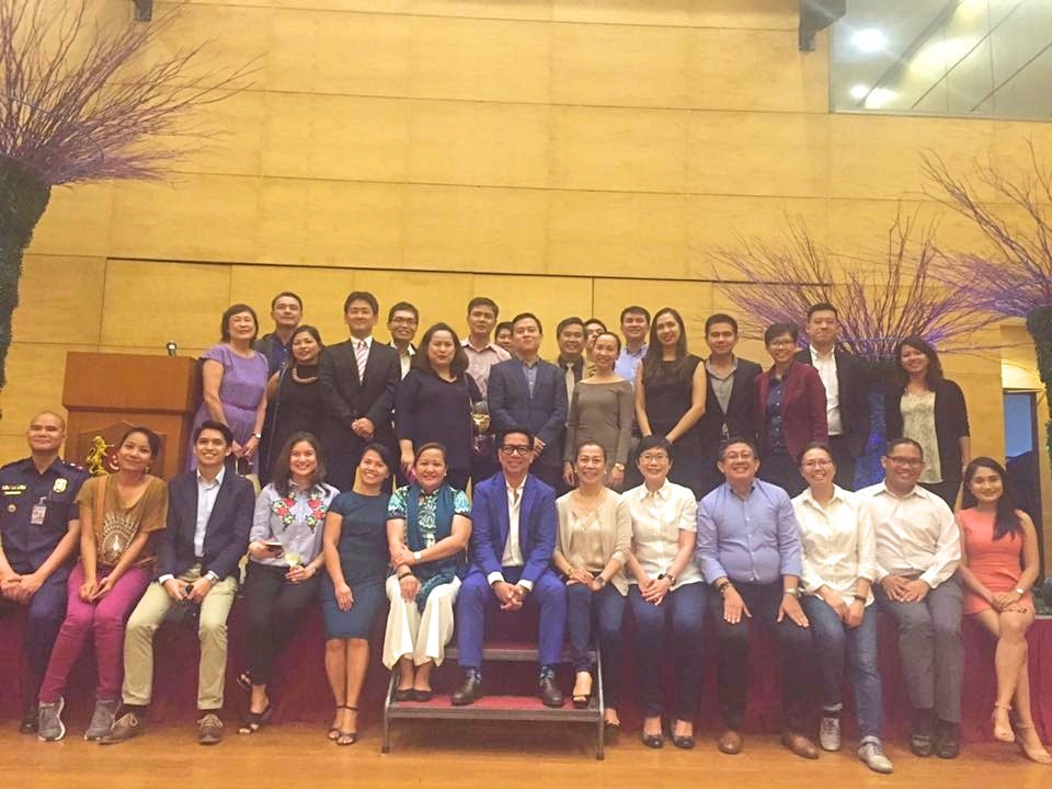 philippines-alumni-networking-session philippines-alumni-networking-session