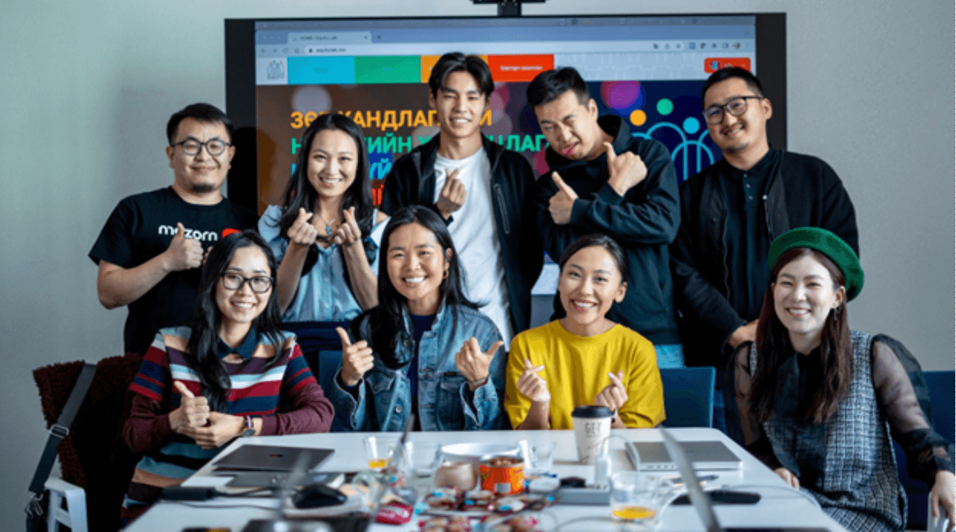 Screenshot 2023-12-15 at 9.11.53 AM