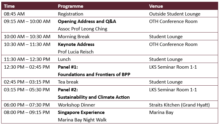 Screenshot 2025-04-14 170141