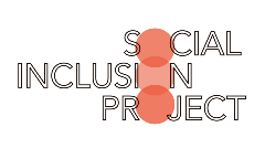Social Inclusion Project Logo