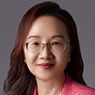 Prof Susanna Leong