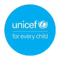 unicef logo