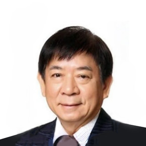 Mr Khaw Boon Wan 1