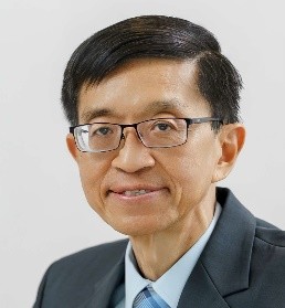 Prof Quek Tong Boon