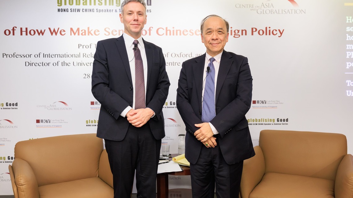 Todd Hall Aug 2023 - 4