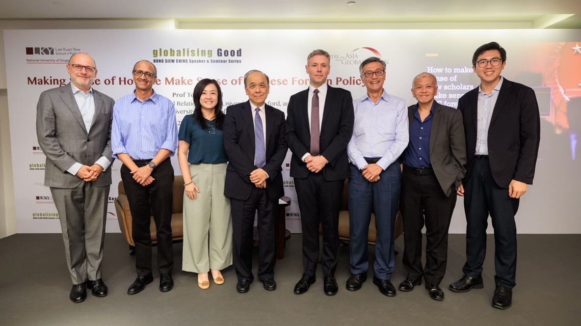 Todd Hall Aug 2023 - 5