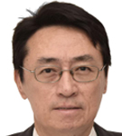 Dr. Donghyun Park